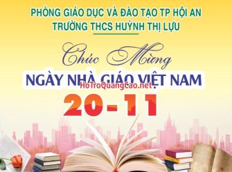 Phông nền ngày nhà giáo Việt Nam 20-11 0026