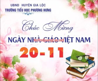 Phông nền ngày nhà giáo Việt Nam 20-11 0027