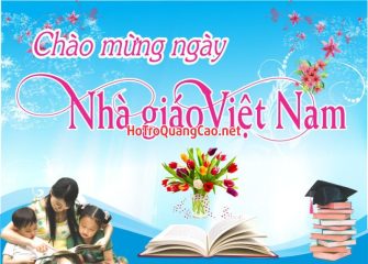 Phông nền ngày nhà giáo Việt Nam 20-11 0028