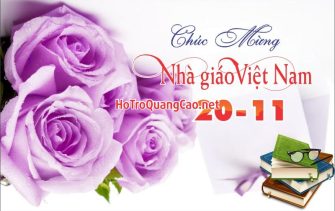 Phông nền ngày nhà giáo Việt Nam 20-11 0030