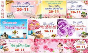 Phông nền ngày nhà giáo Việt Nam 20-11 0033