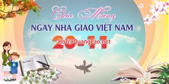 Phông nền ngày nhà giáo Việt Nam 20-11 0035