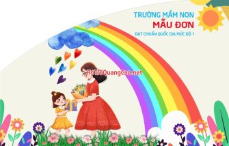 Phông nền ngày nhà giáo Việt Nam 20-11 0043