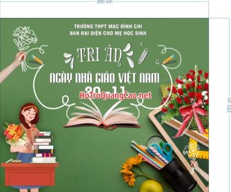 Phông nền ngày nhà giáo Việt Nam 20-11 0044