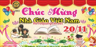 Phông nền ngày nhà giáo Việt Nam 20-11 0045