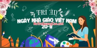 Phông nền ngày nhà giáo Việt Nam 20-11 0057