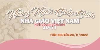 Phông nền ngày nhà giáo Việt Nam 20-11 0088