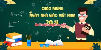Phông nền ngày nhà giáo Việt Nam 20-11 0089