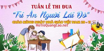 Phông nền ngày nhà giáo Việt Nam 20-11 0091