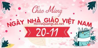 Phông nền ngày nhà giáo Việt Nam 20-11 0095