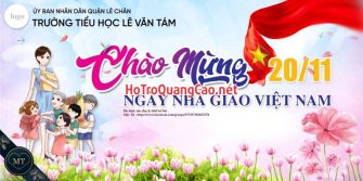 Phông nền ngày nhà giáo Việt Nam 20-11 0096