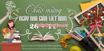 Phông nền ngày nhà giáo Việt Nam 20-11 0103