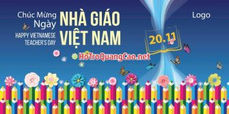 Phông nền ngày nhà giáo Việt Nam 20-11 0104