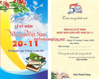 Phông nền ngày nhà giáo Việt Nam 20-11 0108