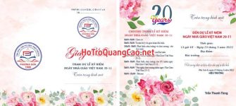 Phông nền ngày nhà giáo Việt Nam 20-11 0109