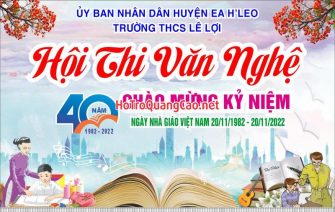 Phông nền ngày nhà giáo Việt Nam 20-11 0113