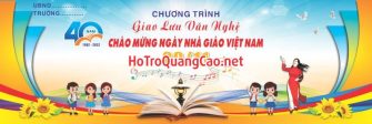 Phông nền ngày nhà giáo Việt Nam 20-11 0115