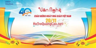 Phông nền ngày nhà giáo Việt Nam 20-11 0119