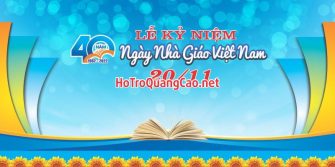 Phông nền ngày nhà giáo Việt Nam 20-11 0120
