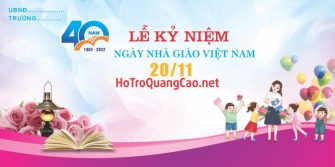 Phông nền ngày nhà giáo Việt Nam 20-11 0121