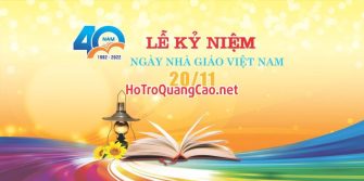 Phông nền ngày nhà giáo Việt Nam 20-11 0123