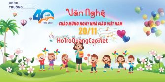 Phông nền ngày nhà giáo Việt Nam 20-11 0124