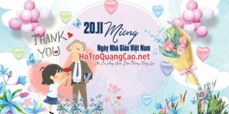 Phông nền ngày nhà giáo Việt Nam 20-11 0129