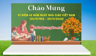 Phông nền ngày nhà giáo Việt Nam 20-11 0144