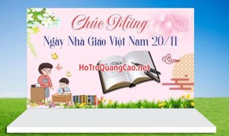 Phông nền ngày nhà giáo Việt Nam 20-11 0148