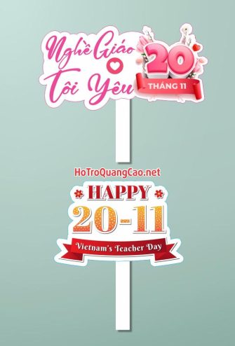Phông nền ngày nhà giáo Việt Nam 20-11 0154