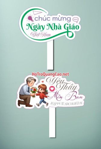 Phông nền ngày nhà giáo Việt Nam 20-11 0159