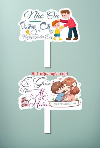 Phông nền ngày nhà giáo Việt Nam 20-11 0160