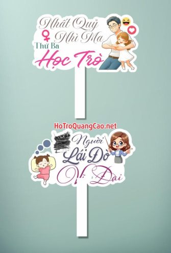 Phông nền ngày nhà giáo Việt Nam 20-11 0161