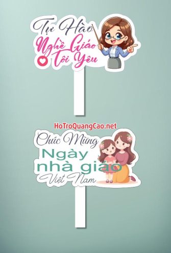 Phông nền ngày nhà giáo Việt Nam 20-11 0162