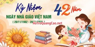 Phông nền ngày nhà giáo Việt Nam 20-11 0174