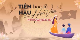 Phông nền ngày nhà giáo Việt Nam 20-11 0192