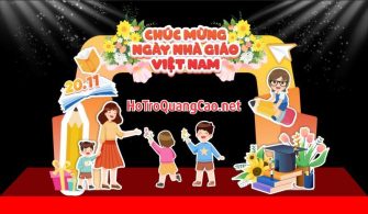 Phông nền ngày nhà giáo Việt Nam 20-11 0195