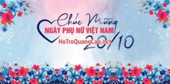 Phông nền ngày phụ nữ Việt Nam 20-10 0043