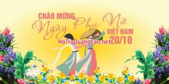 Phông nền ngày phụ nữ Việt Nam 20-10 0044