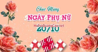 Phông nền ngày phụ nữ Việt Nam 20-10 0052