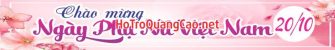 Phông nền ngày phụ nữ Việt Nam 20-10 0062