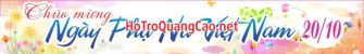 Phông nền ngày phụ nữ Việt Nam 20-10 0063