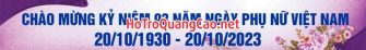 Phông nền ngày phụ nữ Việt Nam 20-10 0065
