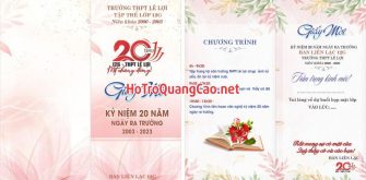 Phông nền ngày phụ nữ Việt Nam 20-10 0071