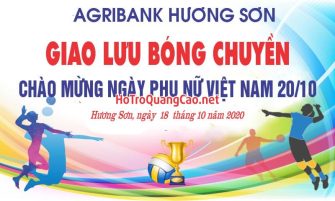 Phông nền ngày phụ nữ Việt Nam 20-10 0098
