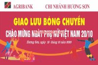 Phông nền ngày phụ nữ Việt Nam 20-10 0099