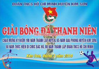 Phông nền thể thao bóng đá 0002