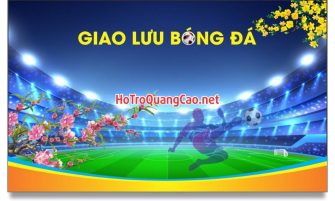 Phông nền thể thao bóng đá 0003