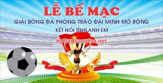 Phông nền thể thao bóng đá 0004