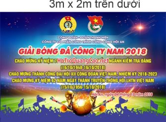 Phông nền thể thao bóng đá 0005